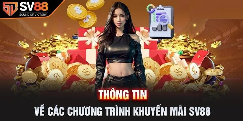 Cách tận dụng những chương trình, sự kiện tại sân chơi 