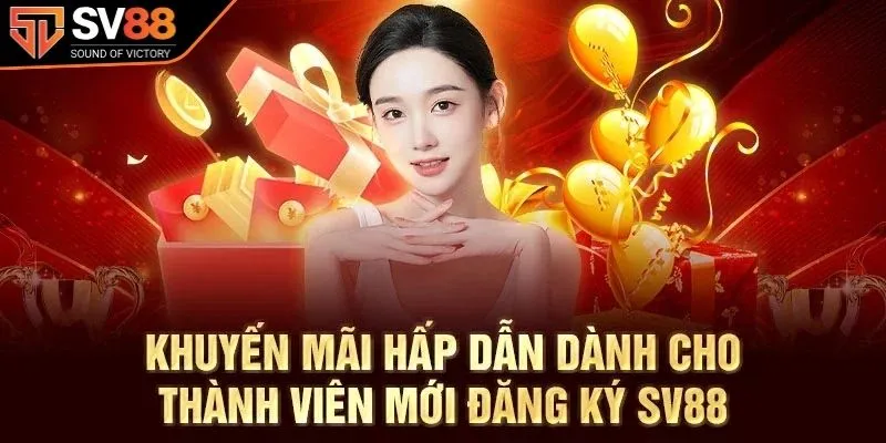 Những điều anh em nhận được khi tham gia sân chơi